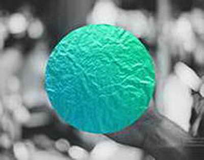 Tıxaclara qarşı böyük plan - Bakı yollarında nə dəyişir?