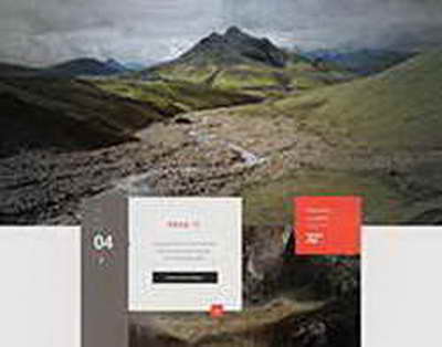 Həftəiçi oyunlar bu kanallarda - AFİŞA