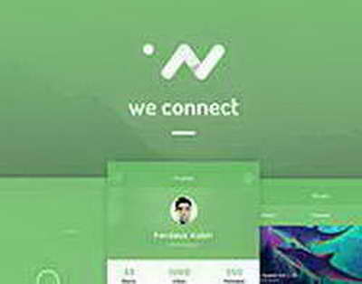 Түркістан облысында жоғалған сегіз жасар бала төртінші күн табылар емес