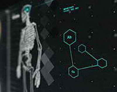 Xocalıdan 74 il əvvəl başlayan eyni dəst-xətt: Qoca tarix unudanları bağışlamır! — MÜSAHİBƏ