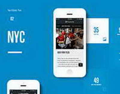 Тенгиз, Кашаган и экспорт: о чём договорились Казахстан и нефтегиганты в США