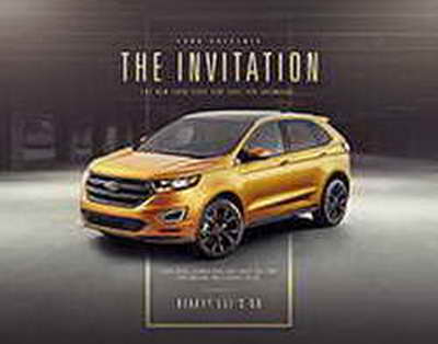 İlham Əliyev Dərbənddəki Azərbaycan Dövlət Teatrının kollektivini təbrik edib