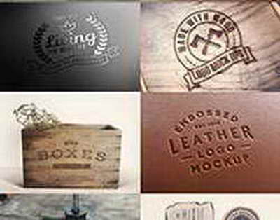 Futbolçular intizamlı olub, yoxsa ədalət təmsilçiləri mərhəmətli? - Hakimliyin mənzərəsi