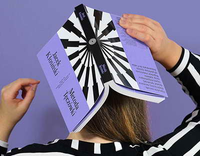 Kyrgyzstan provides itself with grain seeds by 20%, growth is planned by 2030, - Ministry of Agriculture