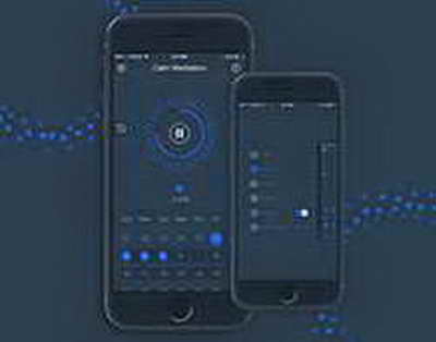 Starlink Satellite Internet in Iran: Lessons for Kyrgyzstan