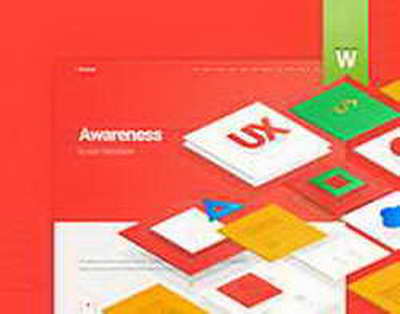 Fuad Muradov İzmir valisi ilə görüşdü - FOTO