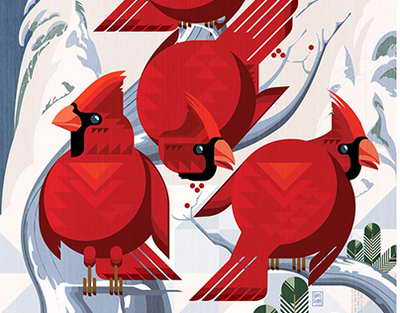 «Қандастарға кедергі болмауы керек»: Депутат пилоттық жобаның шикі тұстарын ашып көрсетті