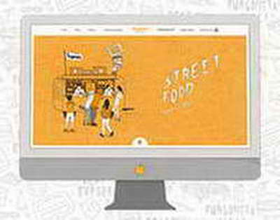 Қытай АҚШ-тан Венесуэла президенті Мадуро мен оның жұбайын дереу босатуды талап етті