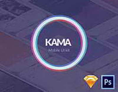 Ulduz falı: 28 mart, 2026-cı il