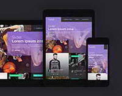 Rossiyada tug‘ilish darajasi qiyinligicha qolmoqda – vazir