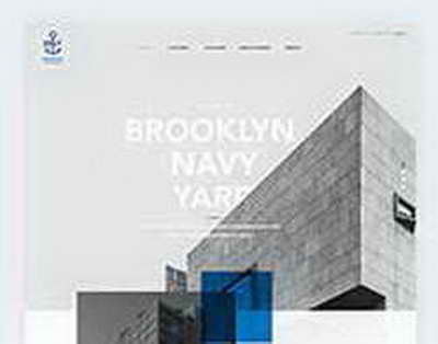 Детей недокармливали в интернатах: какие ещё нарушения выявила комиссия в Акмолинской области