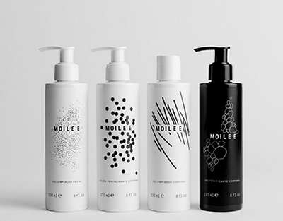 “İranda düşünən beyinlər artıq anlamalıdır ki, ölkəni xalqların “həbsxanası” kimi idarə etmək yanaşması çıxış yolu deyil”