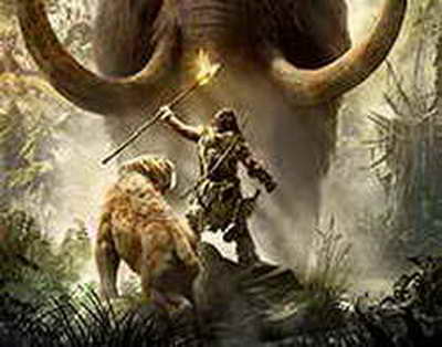 Şad XƏBƏR: 28 mindən çox şəxsin maaşları ARTACAQ