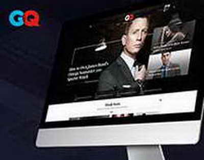 Әнші Баян Сұлу сазгерін сотқа сүйреп жатыр