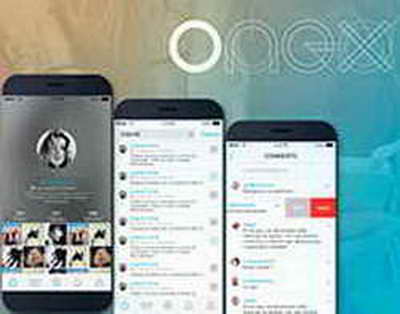 Uşaq doğulması üçün ən əlverişliaylar AÇIQLANDI