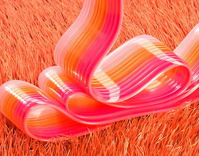 Бүгін Халықаралық қалдықтарсыз өмір сүру күні: елімізде қоқыс сұрыптау жүйесі қалыптасып келеді