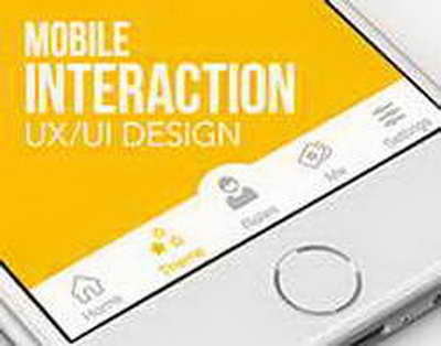 “Qarabağ və Şərqi Zəngəzurun bərpasında yenə də Azərbaycanın yanında qardaş ölkələrdir”