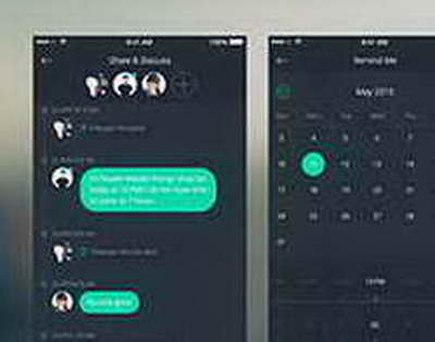 Prezident Şahbaz Şərifi təbrik etdi