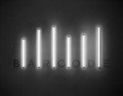 Өскеменде Наурыз думаны: 21–22 наурызға арналған мерекелік бағдарлама