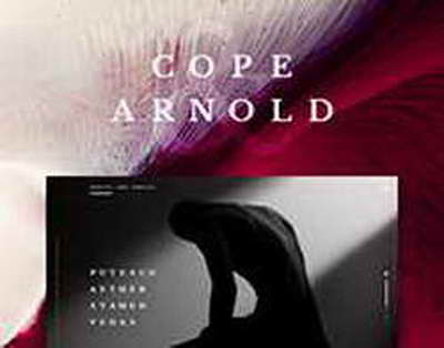 1 ақпанға арналған ауа райы: Оңтүстікте +13, солтүстікте -21 градус аяз болады