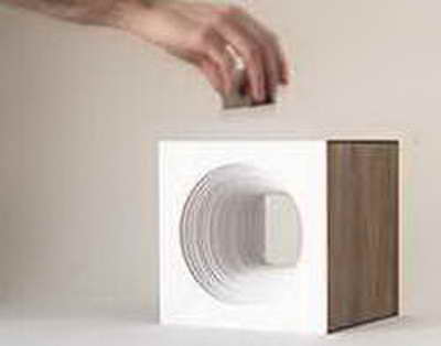 Халықаралық қауымдастық Қазақстанның бастамаларын “сенімге негізделген дипломатия” ретінде оң бағалайды — саясаттанушы