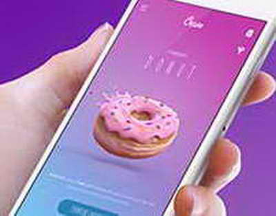 'Hər ocağa firavanlıq və bol ruzi-bərəkət diləyirəm...' - İcra başçısından bayram təbriki