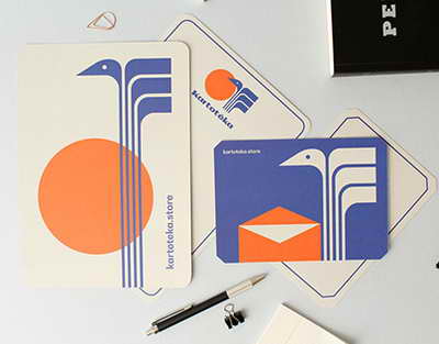 Қытайлық танымал блогер Тао Минсю Қазақстанның мемлекеттік наградасымен марапатталды