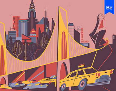 “Şamaxı ölkəmizin turizm mərkəzlərindən birinə çevrilib…”