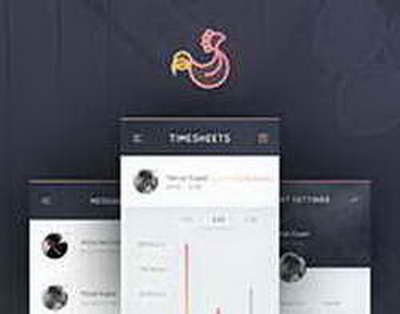 Әр азамат үшін маңызды сәт