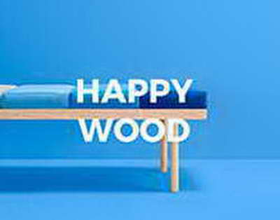 İlham Əliyev maaşlarla bağlı FƏRMAN İMZALADI