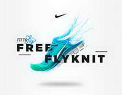 Казахстан продолжит закупать пшеницу в России