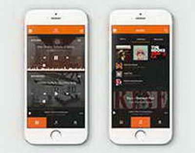 İsrail ABŞ-ı Yaxın Şərq müharibəsinə öz “Böyük İsrail” planının icrası üçün cəlb edib-Vuqar Dadaşov