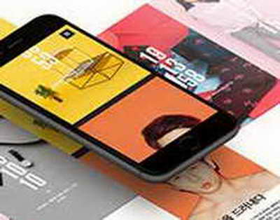 Жеке басқарушыларға жасыл жарық: зейнетақы жинақтары «қамаудан» босатылады