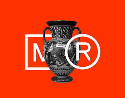 Dünyada ərzaq ucuzlaşır, Azərbaycanda isə bahalaşır: Səbəbi nədir?