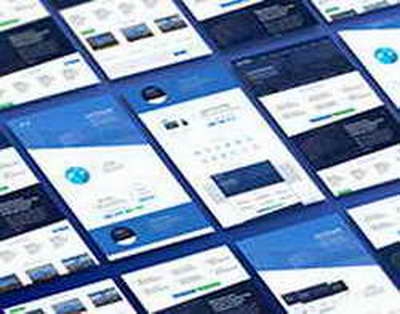 Uşaq doğulması üçün ən əlverişliaylar AÇIQLANDI