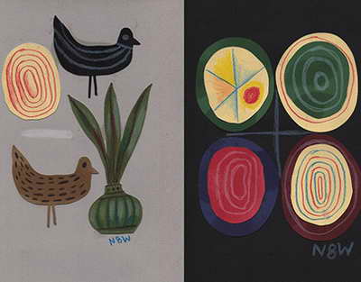 Журналисты обратились к Токаеву по делу Омаровой, Балаева прокомментировала ситуацию