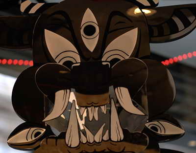 Öd kisəsində daşlar BU SƏBƏBLƏRƏ GÖRƏ əmələ gəlir