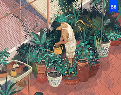 Tıxaclara qarşı böyük plan - Bakı yollarında nə dəyişir?