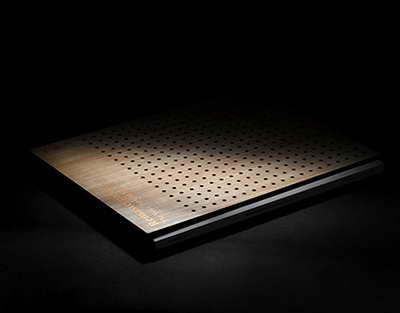 Dövlət qulluğunda yeni era