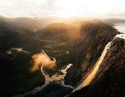Prezidentdən onları sevindirəcək FƏRMAN — Hər ay 700 manat VERİLƏCƏK