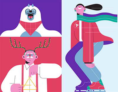 Yuxudan oyanan kimi bunları edin