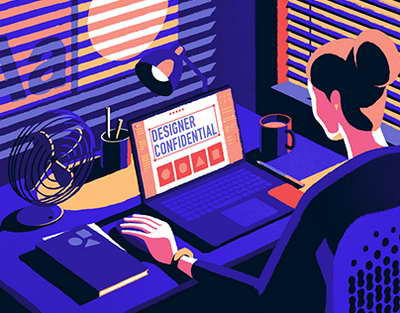 GÜNÜN QOROSKOPU: Sevgidə romantik və emosional...