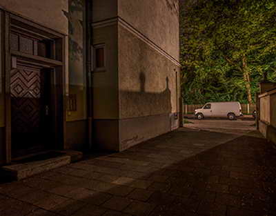 Prezident və birinci xanım Rasim Balayevin vəfatı ilə bağlı nekroloq imzaladı