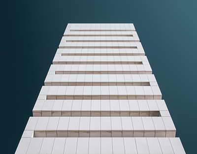 Bu gecə hər şey dəyişə bilər - İranda 5 min qəbir qazılıb