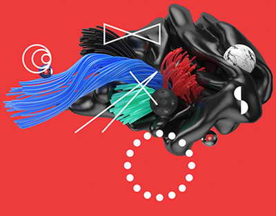 ККМ және POS-терминалдар: айыппұлдан құтылу үшін әрбір кәсіпкер нені білуі керек