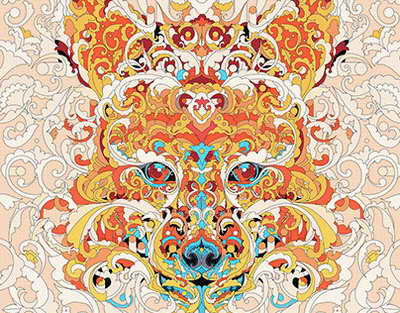 Абай облысында 1500-ден астам жұмысшының еңбек құқығы қорғалды