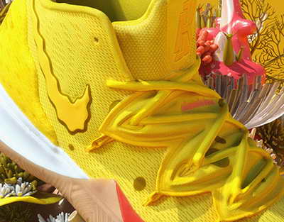 Orucluq bitir, risk başlayır? - Dietoloqdan oruc tutanlara MÜHÜM TÖVSİYLƏR