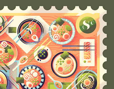 Alimlər qoz yemək üçün ideal zamanı açıqladılar