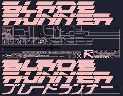 Alimlər Şimal dənizinin dibində 'itmiş dünya' tapdı