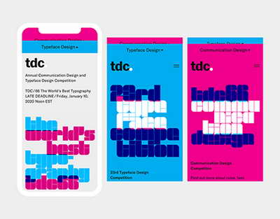 Bizə yağ yaxmacı ver, nənə, ay nənə... - Vasif Əlihüseyn yazır...